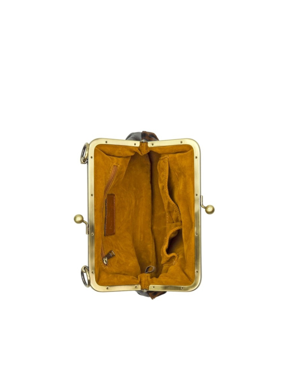 Patricia Nash Vione Frame - Exotics-NWT - Picture 5 of 5